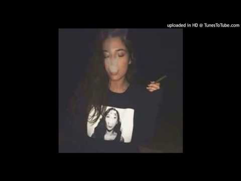 2Pac VS B.I.G Feat Spooks ✌