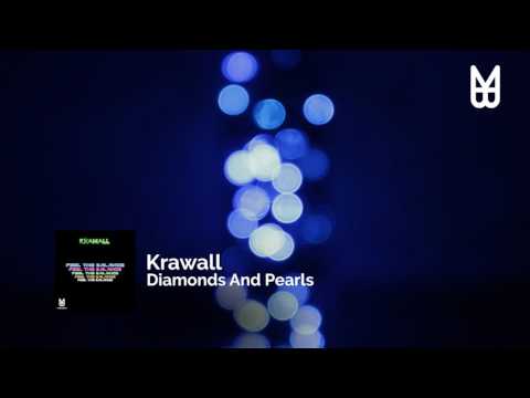 Krawall - Diamonds And Pearls