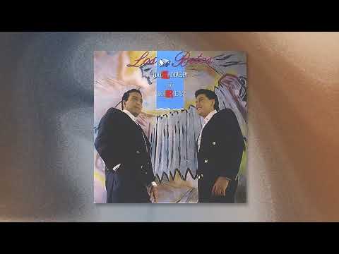 Tu Eres Mi Vida - Beto Zabaleta