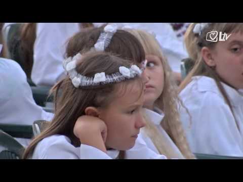 Izdvojeno - 23.8.2016.