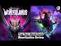 The DLC Disaster Tiny Tina S Wonderlands Monetization Review