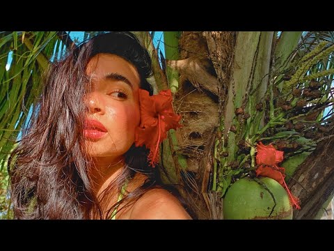 Zaya- QUANTO TEMPO (videoclipe)