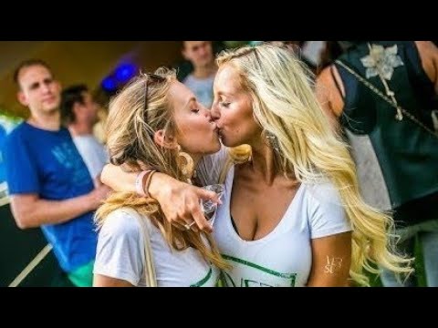 Martin Garrix & Third Party - Carry You (Galactixx Hardstyle Bootleg) | HQ Videoclip