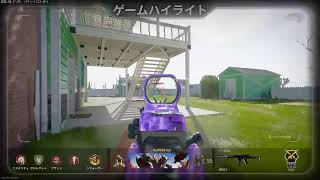 bo6　最強カスタムをもとめて