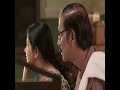 The Love And Comedy Scene In Thiran Athigaram Ondru Karthik