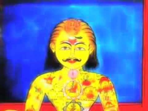 KYMATICA   FULL LENGTH MOVIE  HD