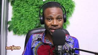 GOVERNMENT TO TURN NIMA IN AMERICA. 2 KIDNAPED GIRLS NOT FOUND. 3 CID BOSS MUST RESIGN #PUDUO