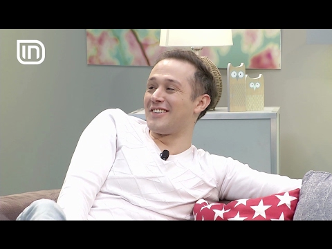 Tek Une 18022017 - Turjan Hyska