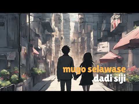 Gilga Sahid x Global Musik - Nemu / VideoClip by Unggul "ai-musik"