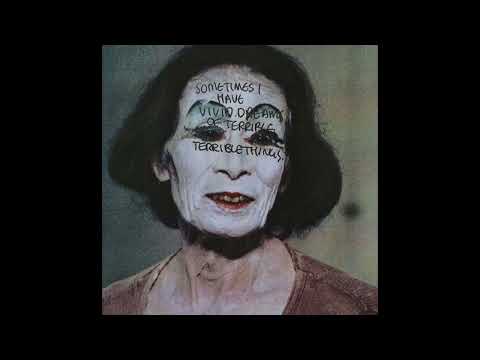 Yung Luka - Instagram Voice Message