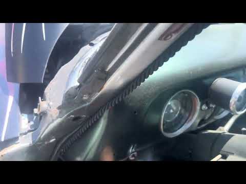 1951 Chevrolet Coupe (CC-1982546) for sale in Greenville, North Carolina