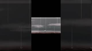 Download lagu buta hati - naif mp3 Download lagu buta hati - naif mp3