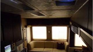 preview picture of video '2008 Carriage RV Domani Used Cars Cookeville TN'