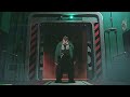 Vídeo de jugabilidad de Carrion  Mac