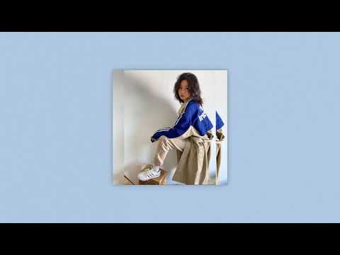 Pashanim x 01099 Type Beat - "Adidas" (prod. Barré)