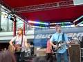 Old 97's - W-I-F-E