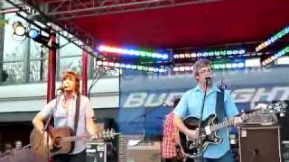 Old 97's - W-I-F-E