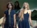 Pussycat - Mississippi Pussycat - Mississippi