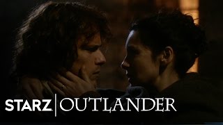 Outlander | Episode 211 Preview | STARZ
