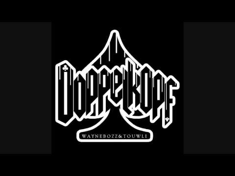 Doppelkopf - Meine Gang 2009 (Auftritt wird nachgeholt)