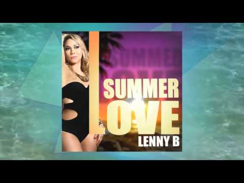 Lenny B - Summer Love