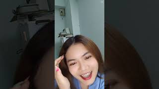 Download lagu bigolive#cute #photography #bikini #instagood #photooftheday #fashion #sexymodel mp3