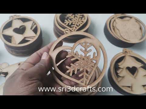 Wood Crafts - Wooden Craft Latest Price, Manufacturers & Suppliers