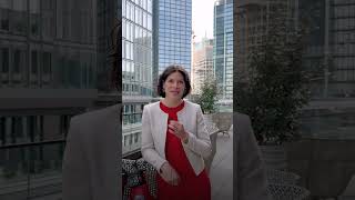 IWD Event Germany 2026 | CLIFFORD CHANCE