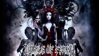Cradle of Filth   Beyond Eleventh Hour