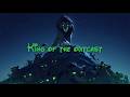 King Of The Outcasts Scar The Lion King Villain Song
