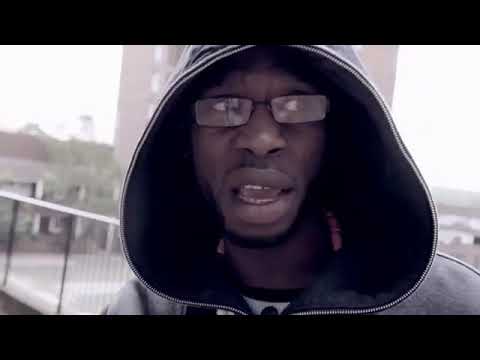 Raggo Zulu Rebel ft Big Cakes   Battle With The Beast