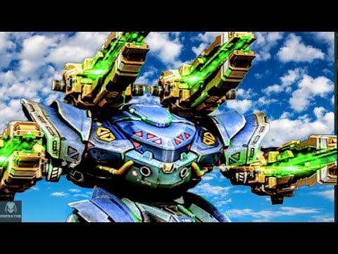 The Deadliest Sniper In The Game - MAX Spectre Ballista With All Upgrades Destroying | WR