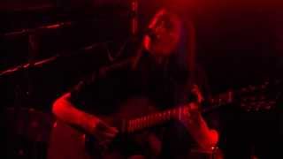 Jesse Sykes and the Sweet Hereafter - Spectral Beings