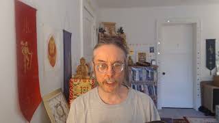 Metastructure of Astrological Magic