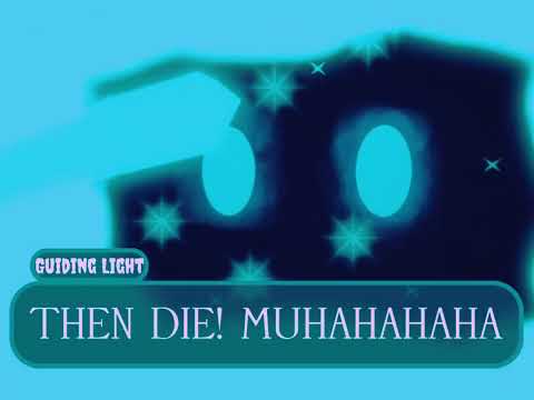 Doors Floor 2 Trailer FanMade / Doors Floor Two Concept on Roblox