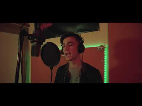 Avi Luu - No Soy Perfecto (ONE SHOT)