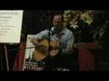 Bad Religion Live again Acoustic