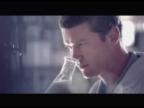 SD VCD Vol. 121 - Intro