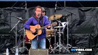 Assembly of Dust Performs &quot;Arkansas Down&quot; at Gathering of the Vibes Music Festival 2012