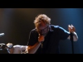 The National - Day I Die - Paris Le CentQuatre (104) Pitchfork 2017