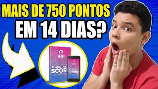 Guia do score em 7 dias funciona? meu relato sobre o guia do score em 7 dias