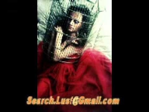 Ustad Arman -Nist Kase ze tuu-.mp4