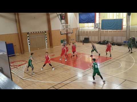 IndiansP01 Södertälje Q1 Q2