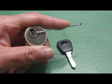 18_Cilindro JIS ganzuado