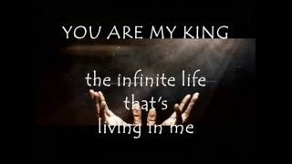 Echoing Angels -  Hallelujah lyrics