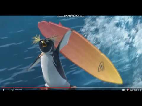 Opening to All-Stars Story 2 2005 DVD America