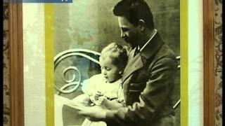 Архітектурна виставка