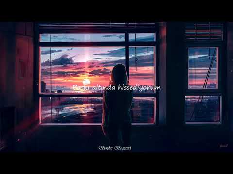 Daxten, Wai feat. Cleo Kelley - Feel the Pressure (Türkçe Çeviri)