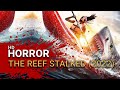 The Reef Stalked (2022) - Official Trailer