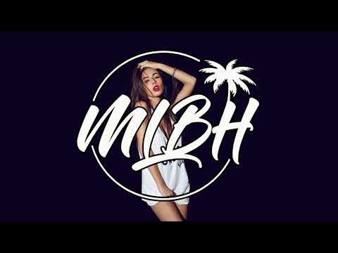 Chikawama (Nomadz Remix) 2022